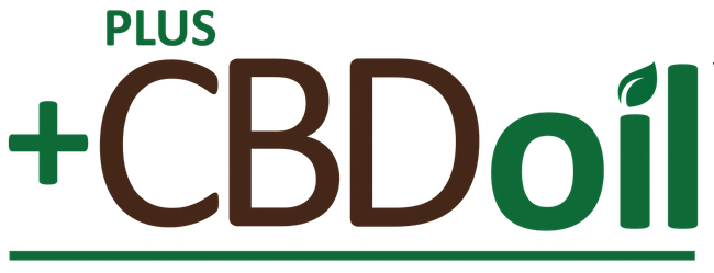 PlusCBD
