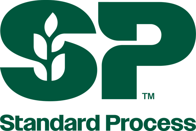 Standard Process