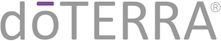 doterra