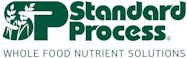 standard process