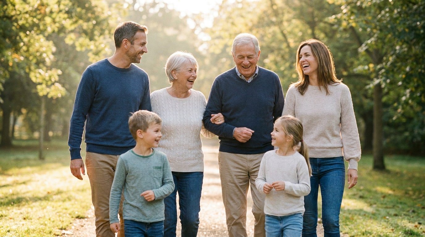 Chiropractic Care San Diego